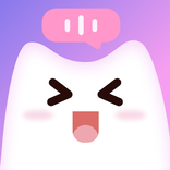 YY Love - Video Live Chat