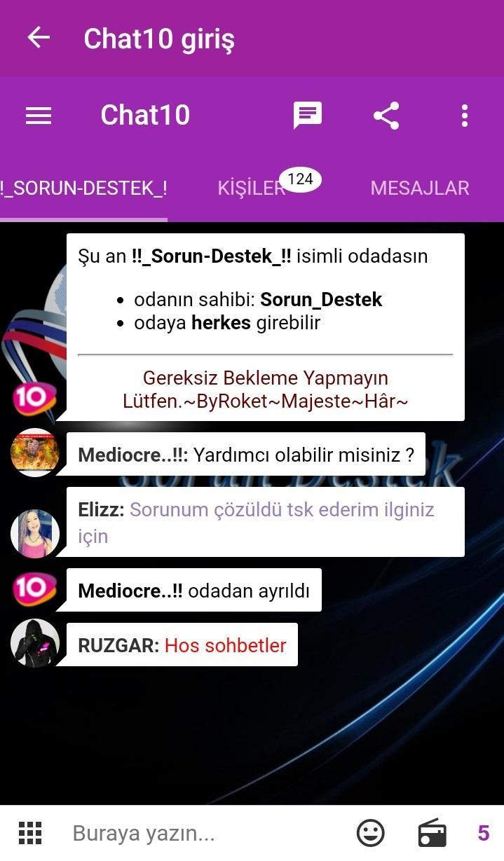 canlı futbol yayını Sesli Ortam -