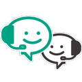 Ezchat