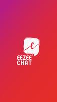 Eezee Chat penulis hantaran