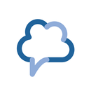 Chat2Desk: Продажи + Поддержка-APK