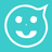 chat2me APK