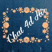 Chat 4D Ar