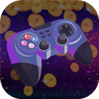 Ultra Reward: Survey Earn Cash icono