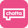 Chatta Learning