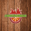 Chattanooga Frizington icon
