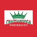 Chattanooga Whitehaven APK