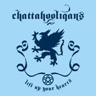 Chattahooligan Hymnal أيقونة