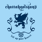 Chattahooligan Hymnal-icoon