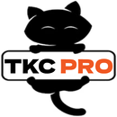 Teen chat Pro APK
