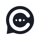 Chatter | Unified Inbox APK