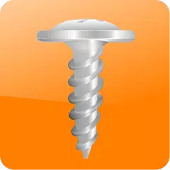 Stud Detector APK Herunterladen