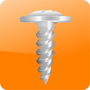 Stud Detector APK