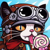 AdventureKing иконка