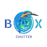 ChatterBox