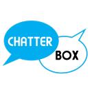 ChatterBox icon
