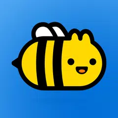 Chatterbug: Language Learning APK download
