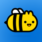 Chatterbug icône