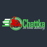 Chattka Shop