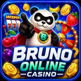 Bruno online: Casino APK