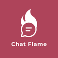Chat Flame - Random Chat