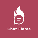 Chat Flame - Random Chat APK