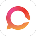 Chattigo