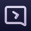 Chaddle icon