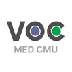 VOC Medicine CMU 图标