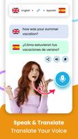 AI Chat Keyboard - AI Keyboard Screenshot 3