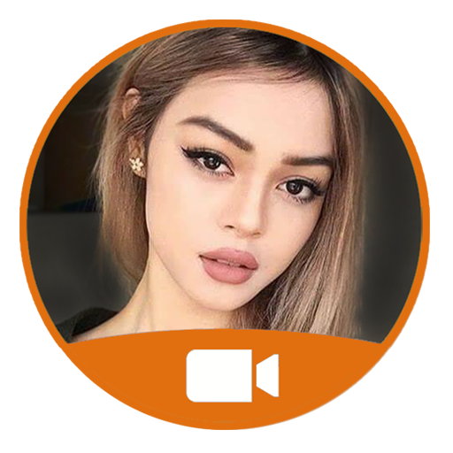 Lesbian Chat & Dating - Chatty