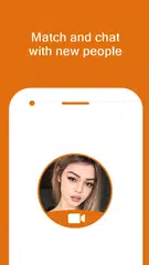 Lesbian Chat & Dating - Chatty APK download