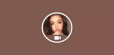 Random Video Chat - Chatty