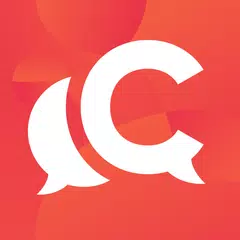 Chattyco: For Fans アプリダウンロード