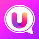 ChatU 2023- Live Video Chat APK