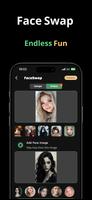 ChatUp: Chat, Video, Face Swap screenshot 3