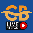 Chatur Bate Live Guide APK