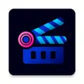 Chatur TV