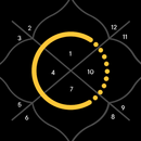 APK Chaturanga Astrology Horoscope