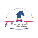 CSA Chess APK