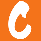 Chaturbate Live App иконка