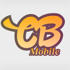 CHATRUBATE - App Live Cam-icoon
