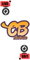 CHATRUBATE - App Live Cam screenshot 2
