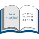 Math Smart Workbook APK