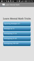 Math Smart Workbook capture d'écran 1