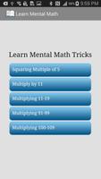 Math Smart Workbook imagem de tela 1