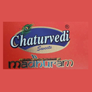 Chaturvedi Online Store APK