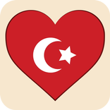 Türkiye Sohbet Free