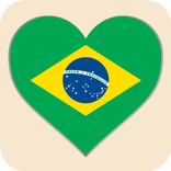 Brazil Chat Dating