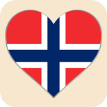 Norway Chat Dating